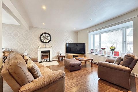 73 Amersham Crescent, Peterlee, SR8 5JJ