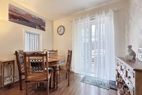 73 Amersham Crescent, Peterlee, SR8 5JJ