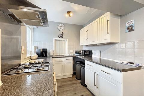 73 Amersham Crescent, Peterlee, SR8 5JJ