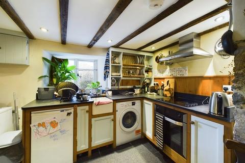 1 bedroom end of terrace house for sale - Poughill, Bude