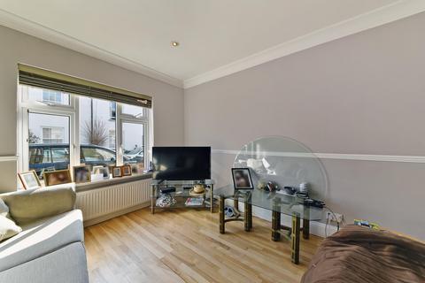 3 bedroom terraced house for sale - Orchard Road, Brentford, TW8