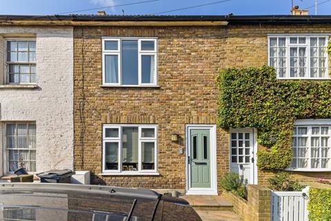 undefined, Orchard Road, Brentford, TW8