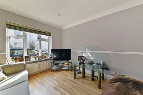 undefined, Orchard Road, Brentford, TW8