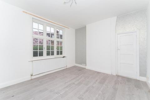 3 bedroom end of terrace house for sale, Holyoake Walk, W5