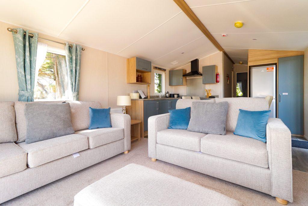 Landscove   Willerby  Malton  For Sale