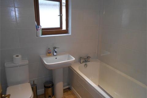 4 bedroom house share to rent, Cromwell Street, Mount Pleasant, Swansea,
