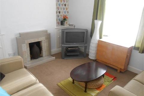 3 bedroom house share to rent - Beach Street, Sandfields, Swansea,