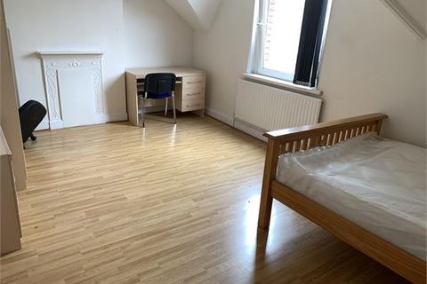 6 bedroom house share to rent, Hawthorne Avenue, Uplands, Swansea, Glanmorgan.