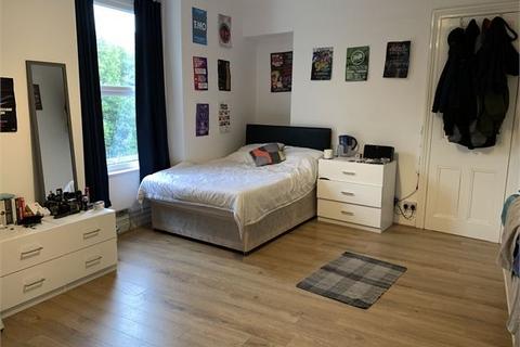 6 bedroom house share to rent - Bryn Y Mor Crescent, Uplands, Swansea,