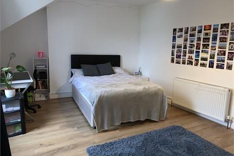 6 bedroom house share to rent, Bryn Y Mor Crescent, Uplands, Swansea,