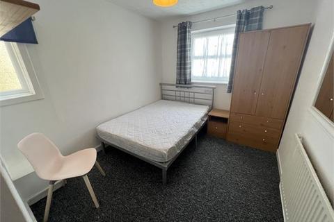 4 bedroom house share to rent, Fleet Street, Sandfields, Swansea,