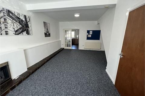 4 bedroom house share to rent - Fleet Street, Sandfields, Swansea,