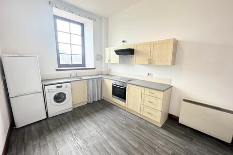 2 bedroom flat for sale - Blaikies Mews, Dundee, DD3