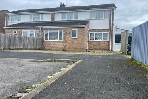 166 Colwell Drive, Witney, OX28 5NN