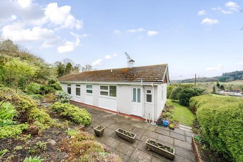 September Park Road, New Radnor, Presteigne, LD8 2SU