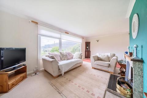 September Park Road, New Radnor, Presteigne, LD8 2SU