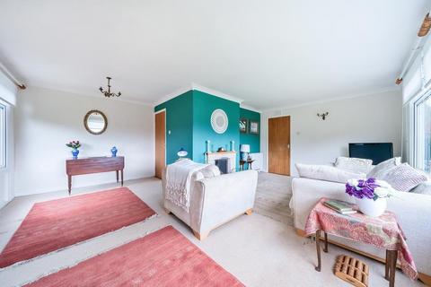 September Park Road, New Radnor, Presteigne, LD8 2SU