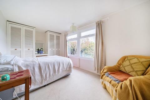 September Park Road, New Radnor, Presteigne, LD8 2SU