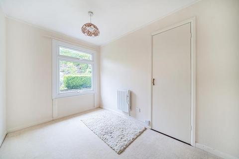 September Park Road, New Radnor, Presteigne, LD8 2SU