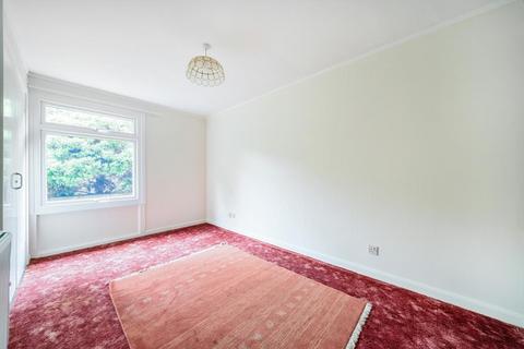 September Park Road, New Radnor, Presteigne, LD8 2SU