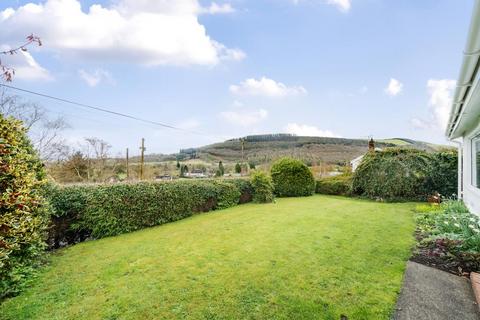 September Park Road, New Radnor, Presteigne, LD8 2SU