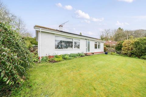 September Park Road, New Radnor, Presteigne, LD8 2SU