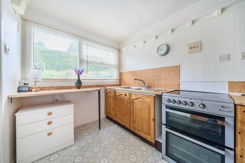 September Park Road, New Radnor, Presteigne, LD8 2SU