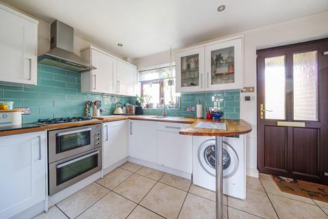 2 bedroom semi-detached house for sale, Ladywalk, Maple Cross, Rickmansworth