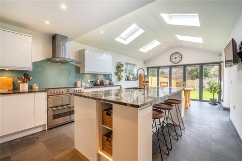 4 bedroom detached house for sale, Chew Stoke - Dairy Way