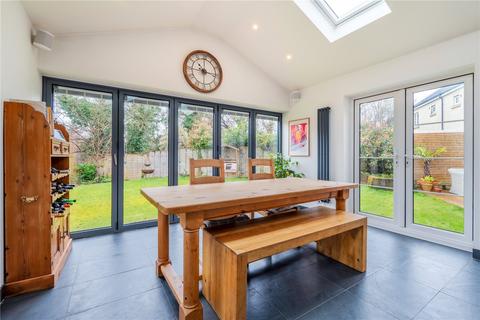 4 bedroom detached house for sale, Chew Stoke - Dairy Way