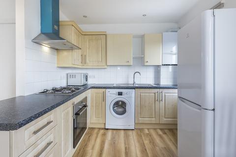 3 bedroom flat to rent, Globe House, London  NW6