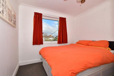 2 bedroom maisonette for sale, Burnham Crescent, Dartford, Kent