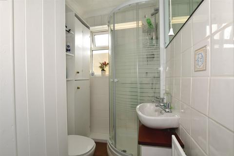 11 Burnham Crescent, Dartford, DA1 5BA