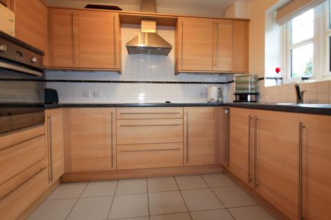 1 bedroom apartment for sale, Apartment 23, Ravenshaw Court, Four Ashes Road, Solihull, B93