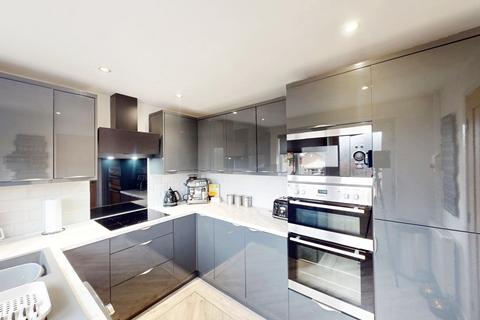 14 Barnfield Drive, Westhoughton, Bolton, BL5 3UA