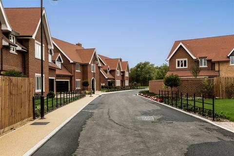undefined, Bonham Grange, Bulphan, Upminster, RM14