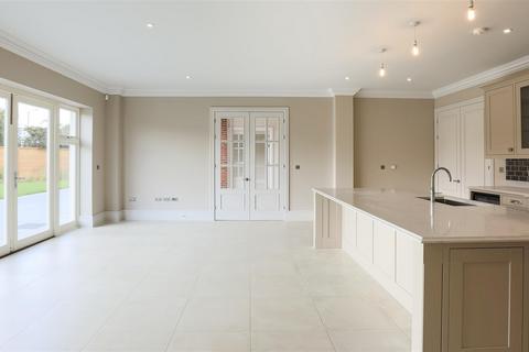 undefined, Bonham Grange, Bulphan, Upminster, RM14
