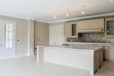 undefined, Bonham Grange, Bulphan, Upminster, RM14