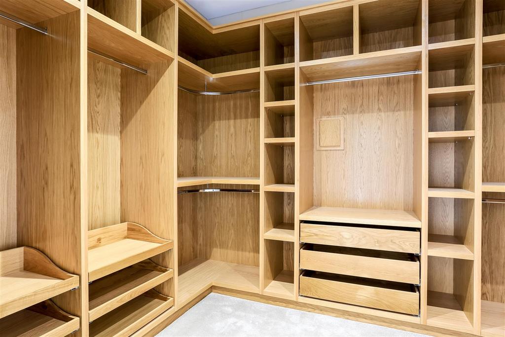 Blueprint 2018-1436.jpg