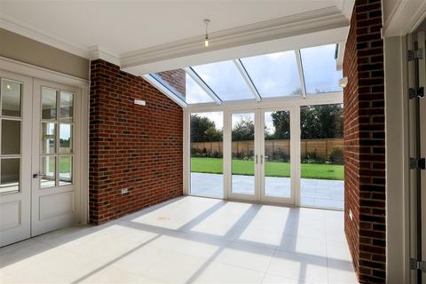 undefined, Bonham Grange, Bulphan, Upminster, RM14