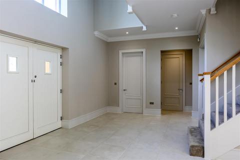 undefined, Bonham Grange, Bulphan, Upminster, RM14