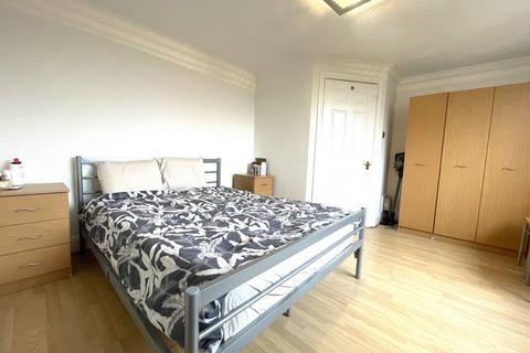 1 bedroom flat to rent - Blenheim Gardens, Willesden Green, NW2