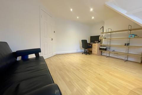 1 bedroom flat to rent - Blenheim Gardens, Willesden Green, NW2