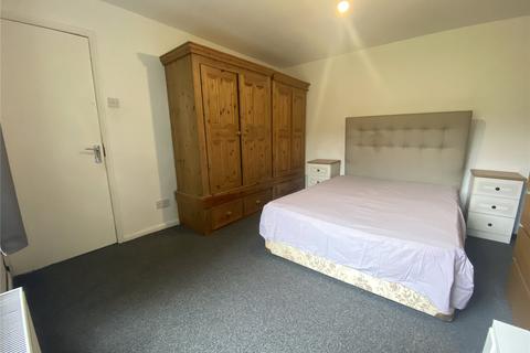 1 bedroom terraced house to rent, Crosspath, Crawley, West Sussex, RH10