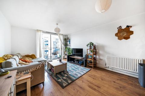 2 bedroom apartment for sale, Rye Lane, Peckham, London