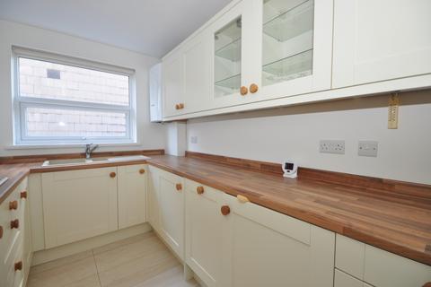 2 bedroom flat to rent - Outram Road Southsea PO5