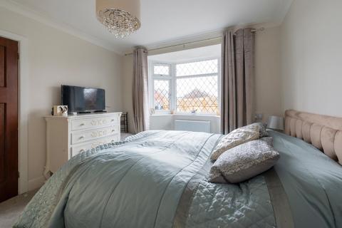 3 bedroom bungalow for sale, Wool, Wareham, Dorset