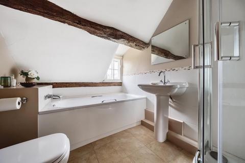 2 bedroom cottage for sale, Eardisley,  Herefordshire,  HR3