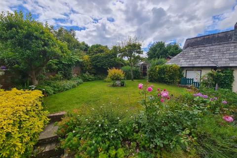 2 bedroom cottage for sale, Eardisley,  Herefordshire,  HR3