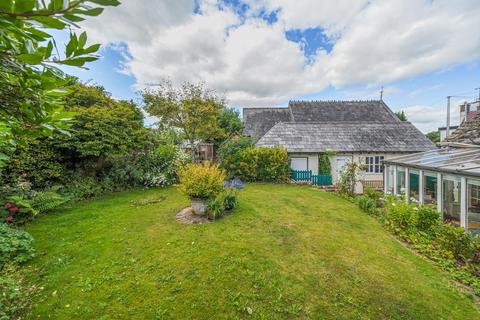 2 bedroom cottage for sale, Eardisley,  Herefordshire,  HR3